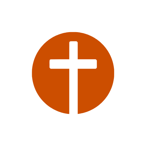 cross-icon